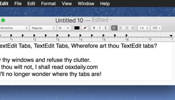 Notepad Counterpart For Mac